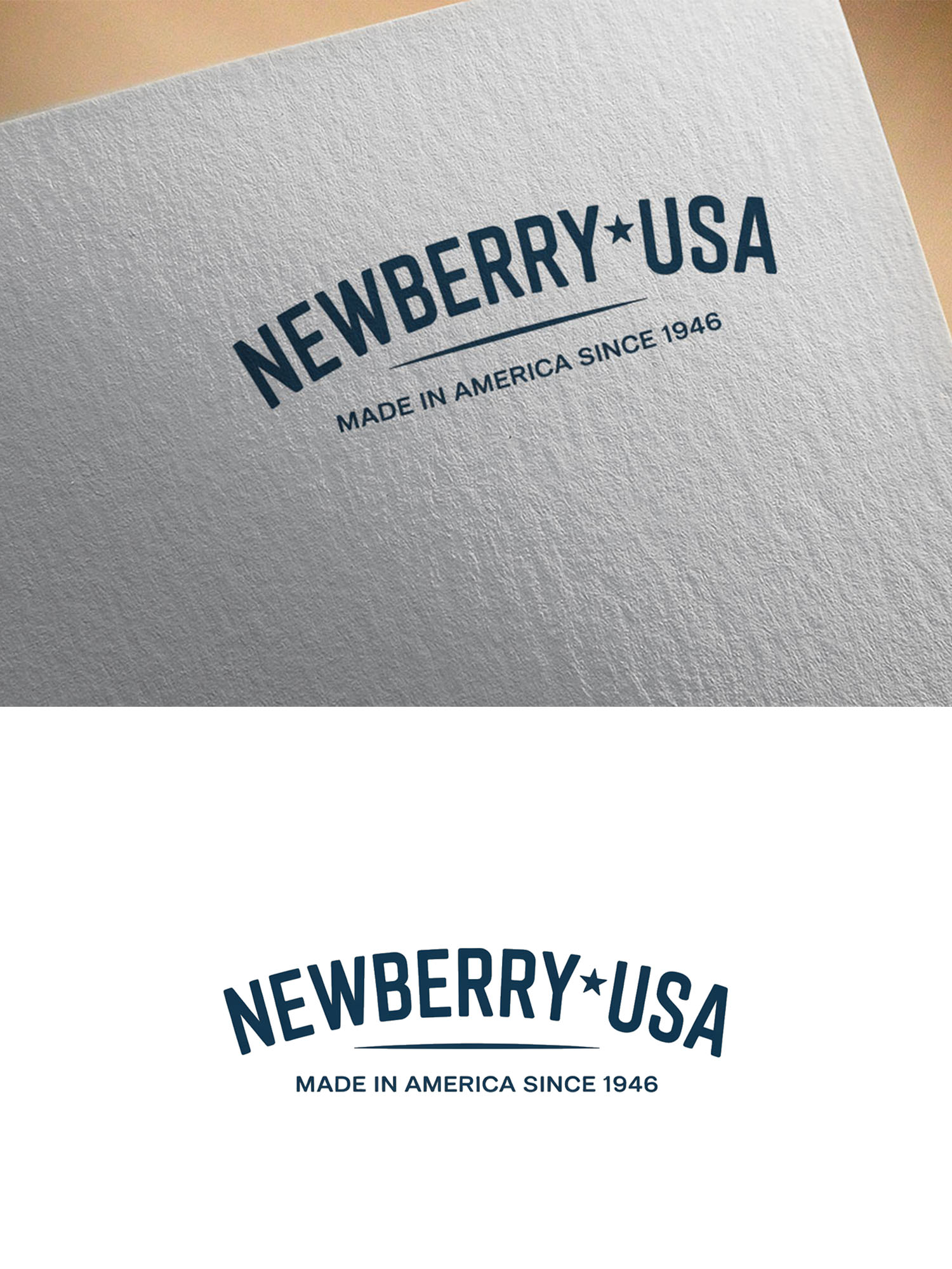 Logo Design by Olivia Marie Smith for this project | Design #36294548