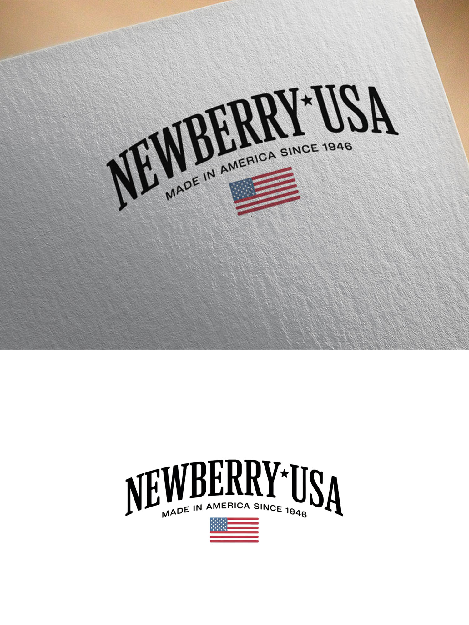 Logo Design by Olivia Marie Smith for this project | Design #36294549