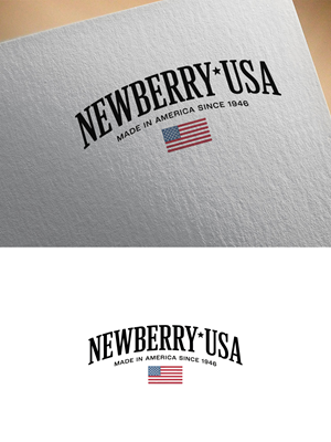 Logo Design by Olivia Marie Smith for this project | Design: #36294549