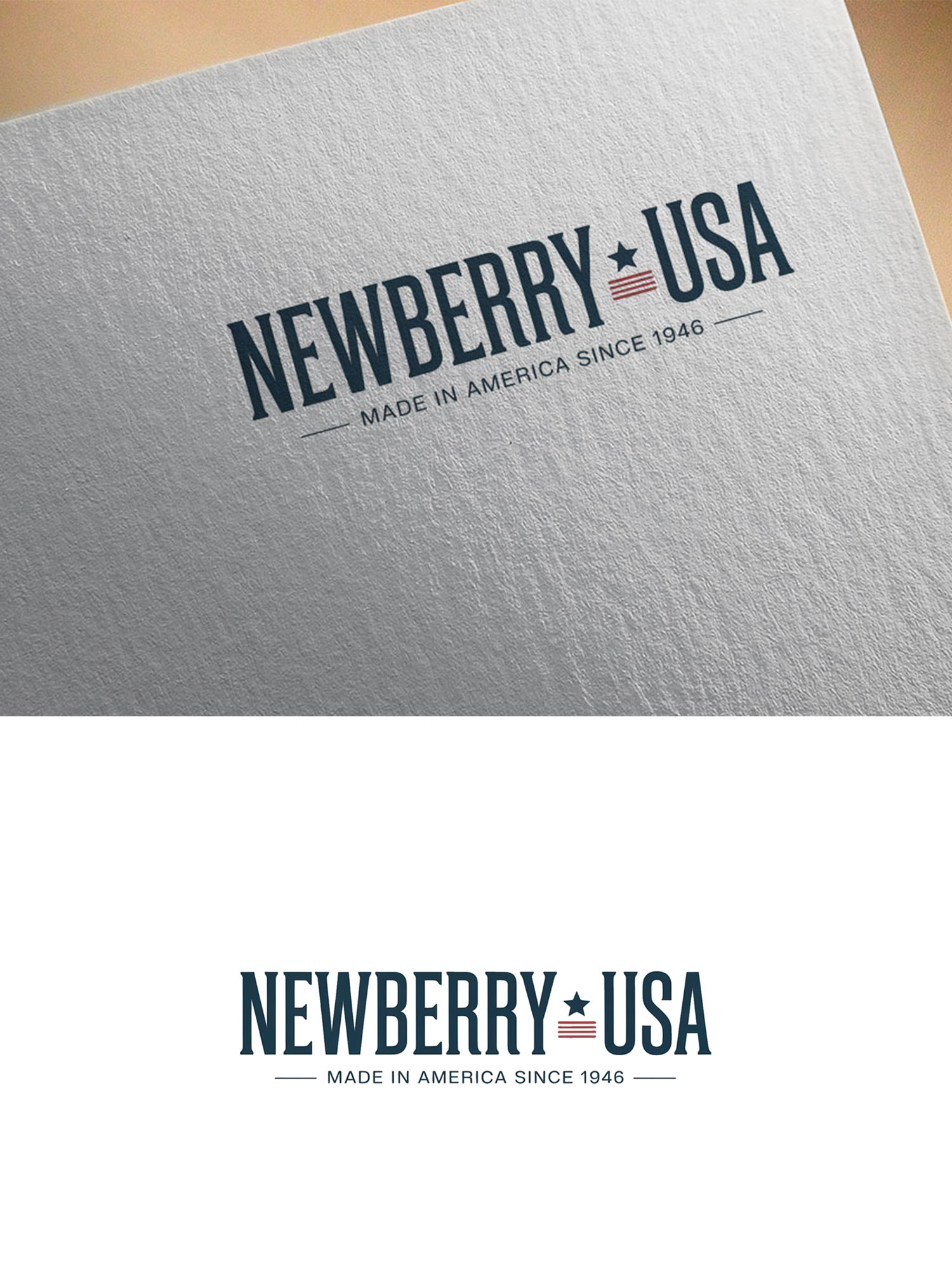 Logo Design by Olivia Marie Smith for this project | Design #36294550