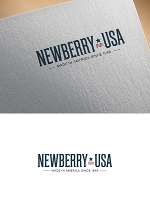 Logo Design by Olivia Marie Smith for this project | Design: #36294550