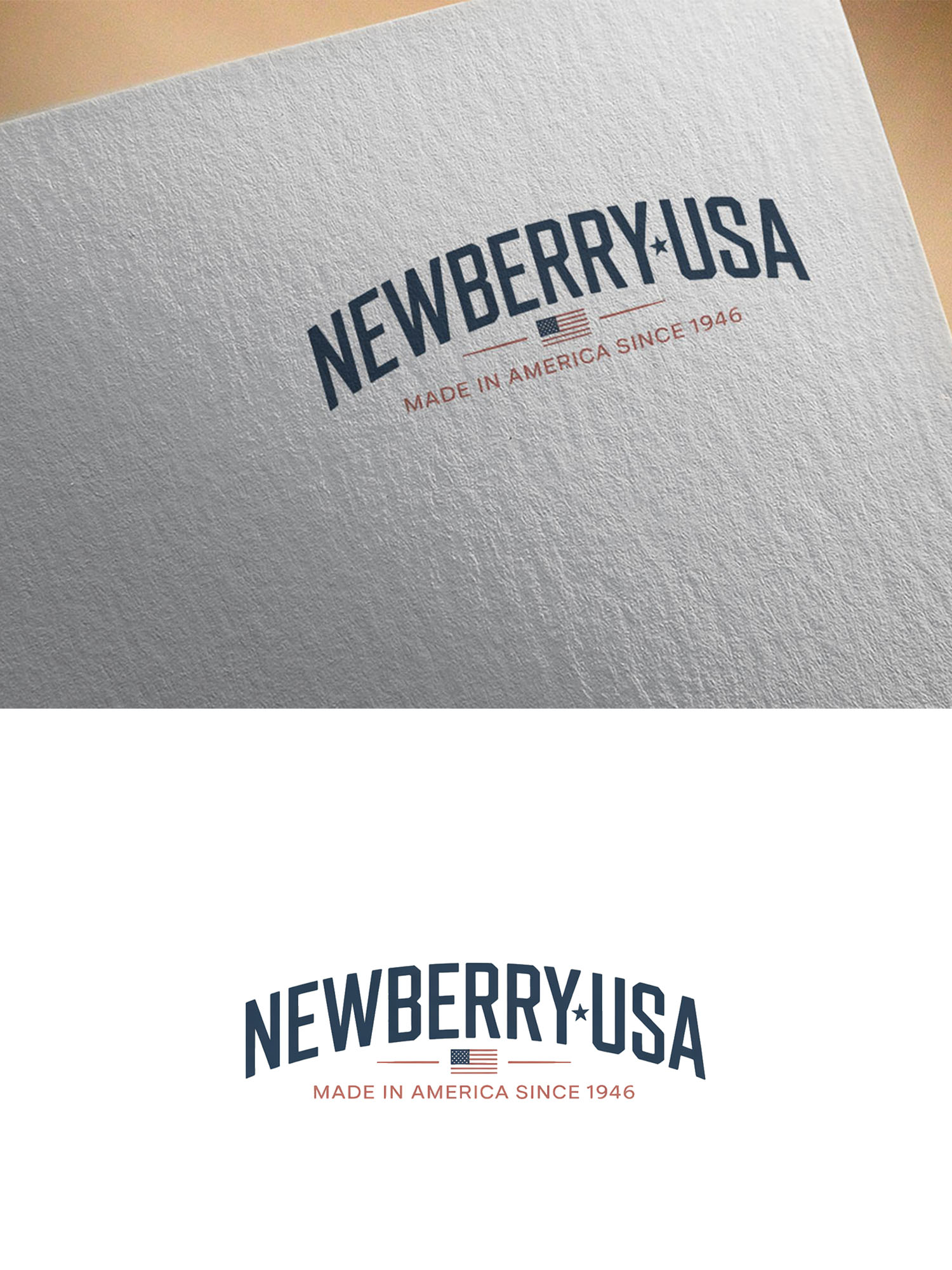 Logo Design by Olivia Marie Smith for this project | Design #36294551