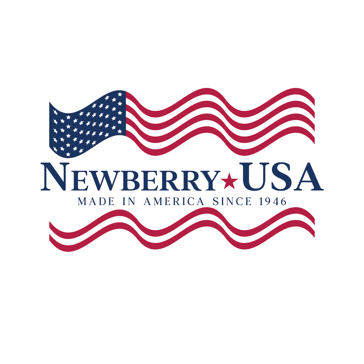 Logo Design by Tariq 38 for this project | Design #36293307