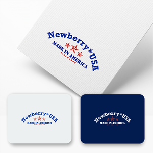 Logo Design by ArtAND_Studio for this project | Design: #36292148