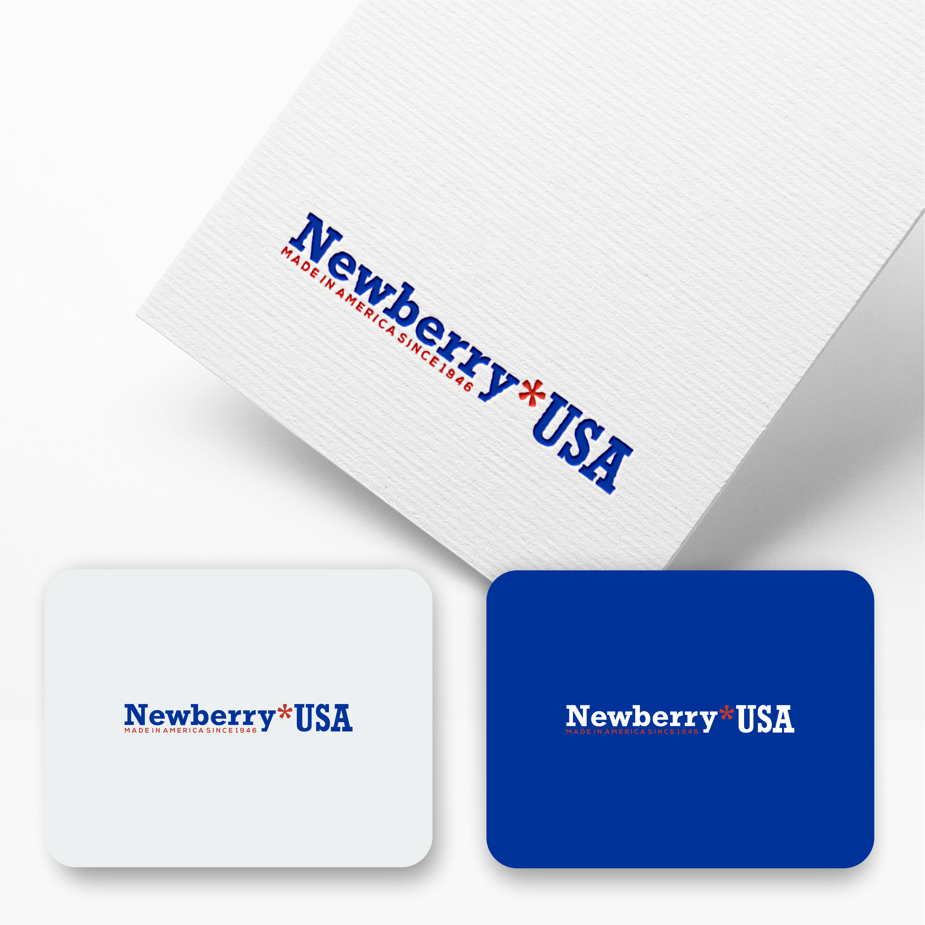 Logo Design by ArtAND_Studio for this project | Design #36292149