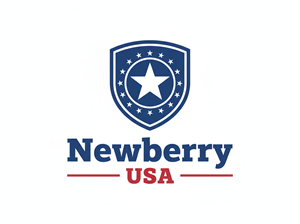 Logo Design by HSL Brain for this project | Design: #36293611