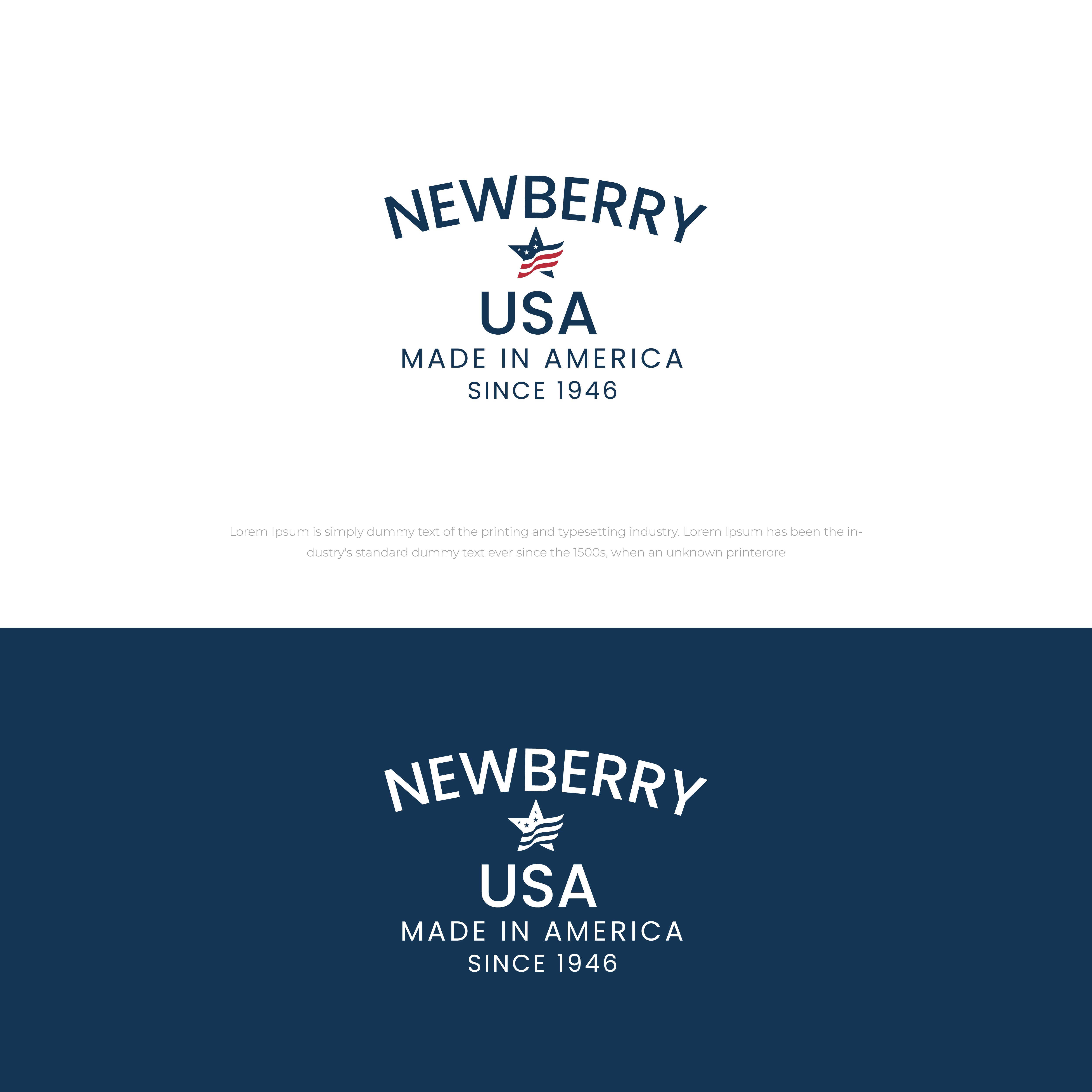 Diseño de Logo por Logo Maker Zone para este proyecto | Diseño #36300979