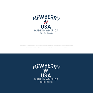 Diseño de Logo por Logo Maker Zone para este proyecto | Diseño #36300979