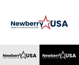 Logo Design by Artify360