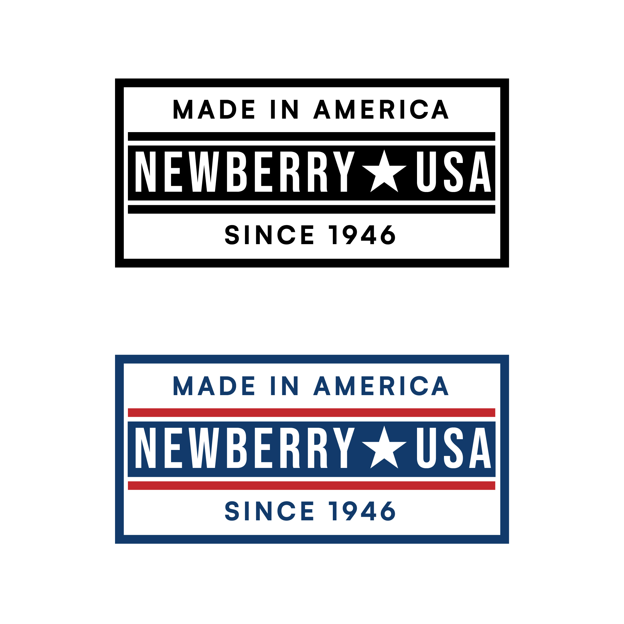 Logo Design by KickArt for this project | Design #36293029