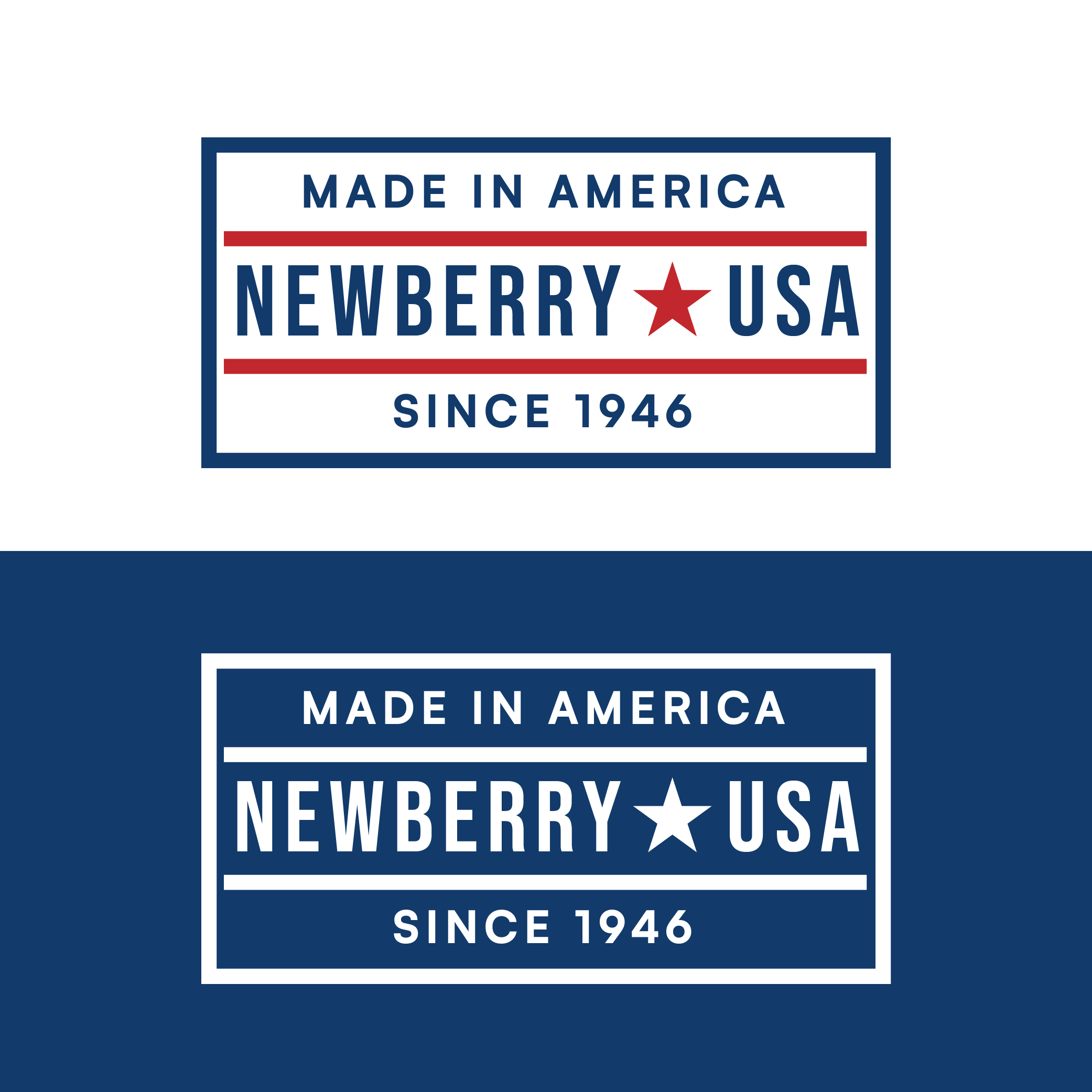 Logo Design by KickArt for this project | Design #36293030