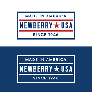 Logo Design by KickArt for this project | Design: #36293030