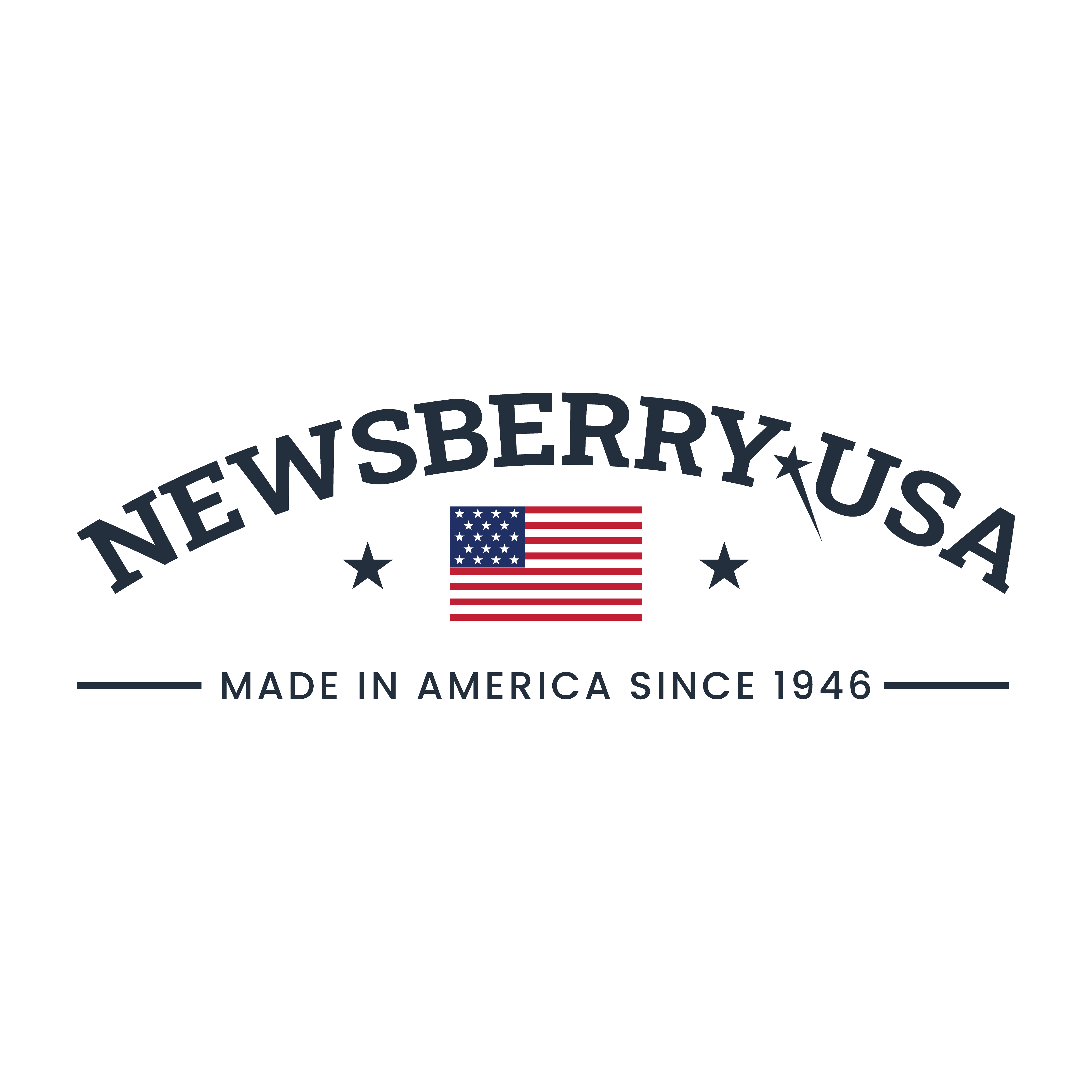 Logo Design by bartolomeus for this project | Design #36292064