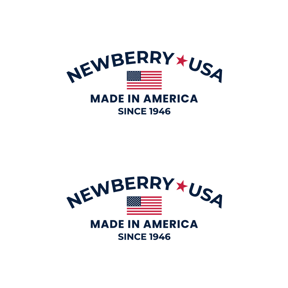 Logo Design by Bismillah logo for this project | Design #36296582