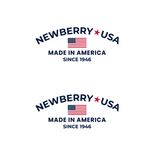 Logo Design by Bismillah logo for this project | Design: #36296582