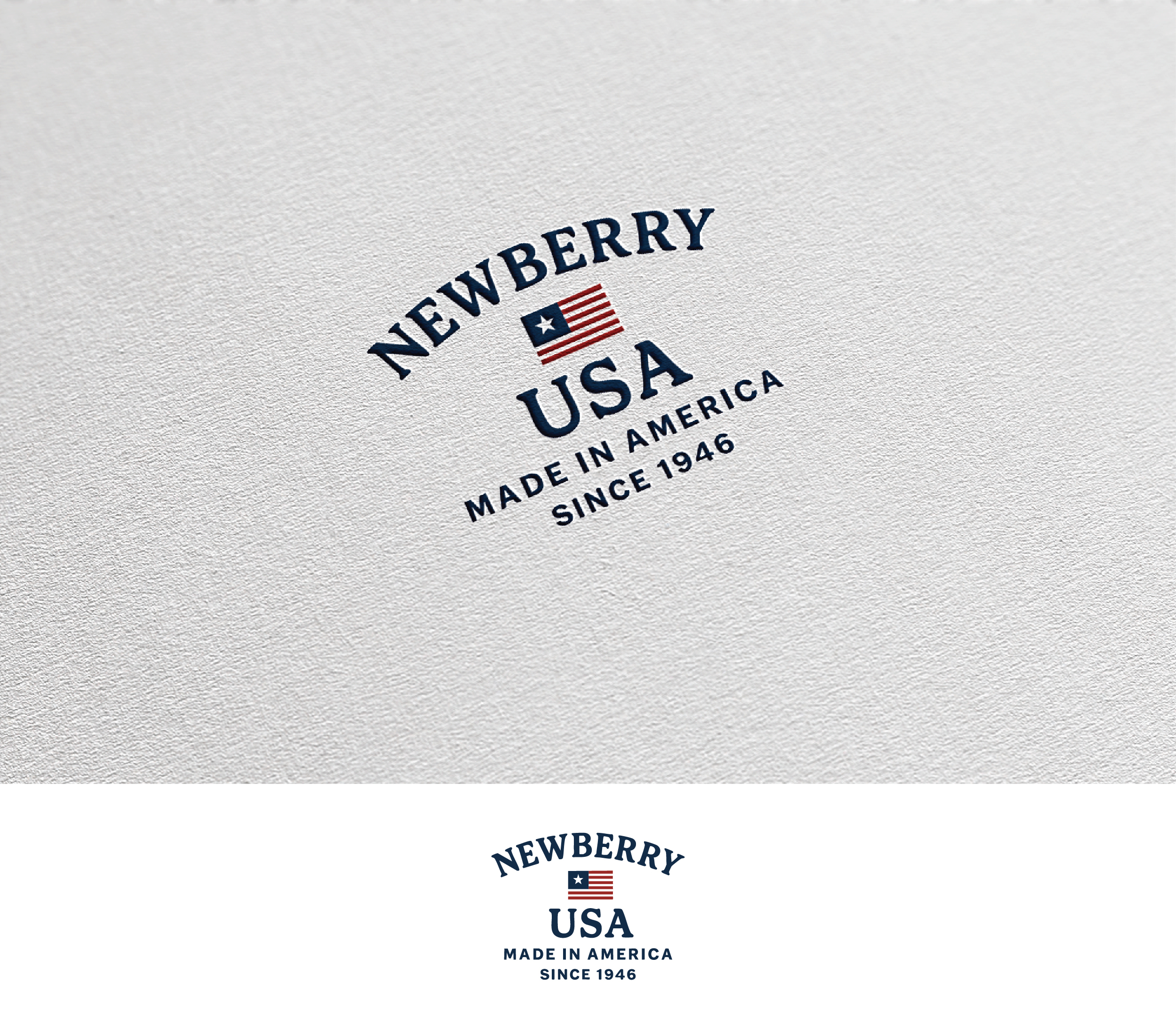 Logo Design by Afsana_Hoque for this project | Design #36294935