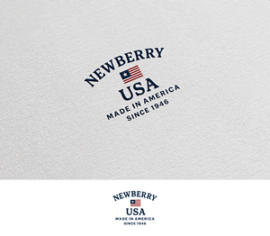 Logo Design by Afsana_Hoque