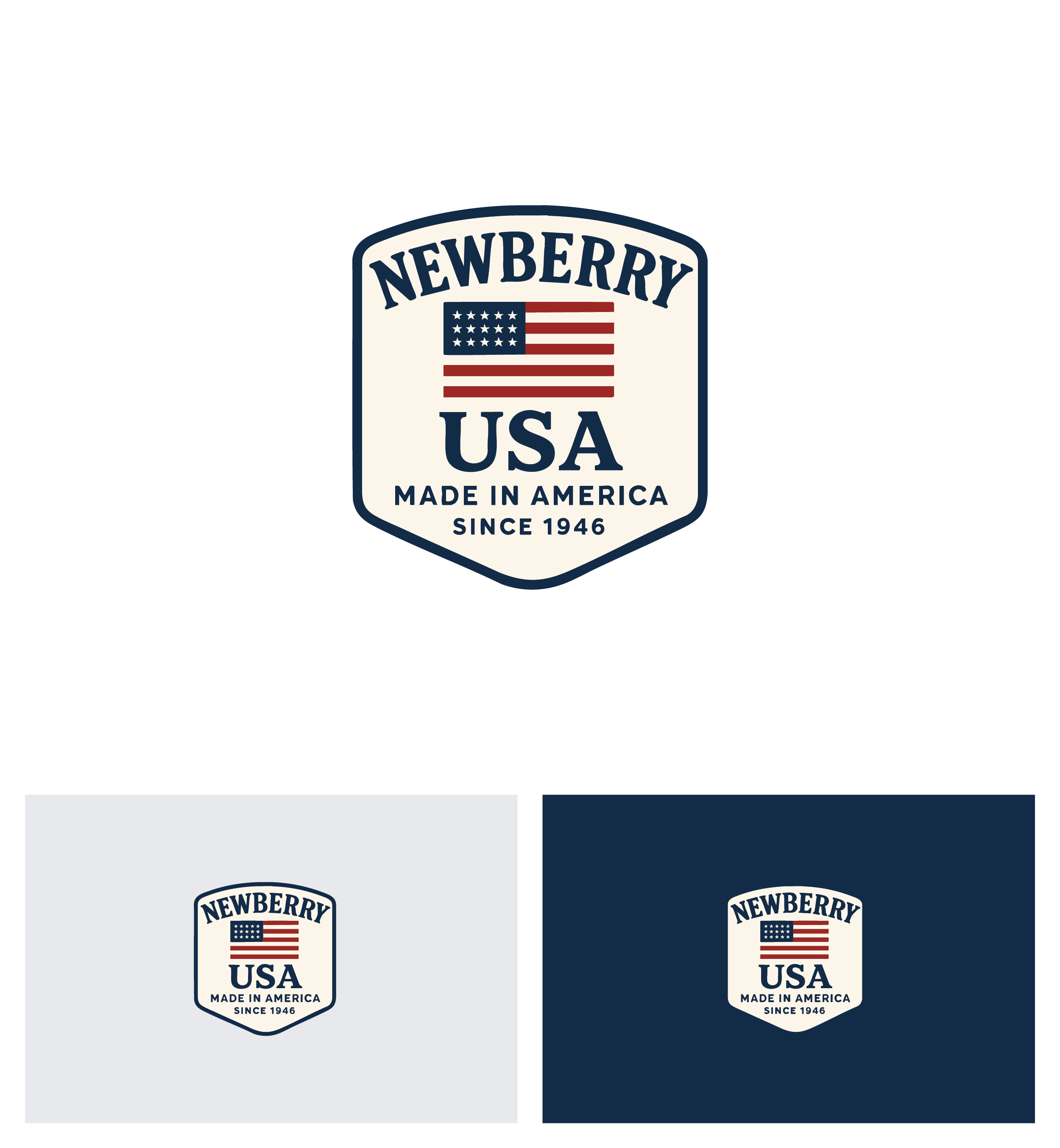 Logo Design by Afsana_Hoque for this project | Design #36294936