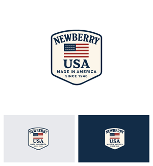 Logo Design by Afsana_Hoque for this project | Design: #36294936