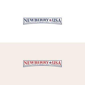 Logo Design by Designtech24 for this project | Design: #36299995