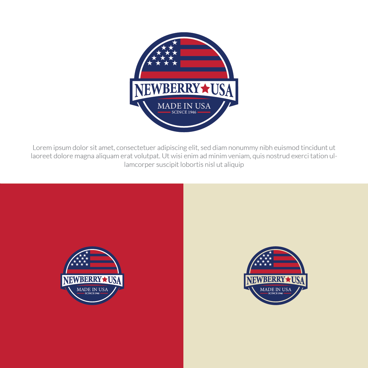 Diseño de Logo por Designtech24 para este proyecto | Diseño #36306174