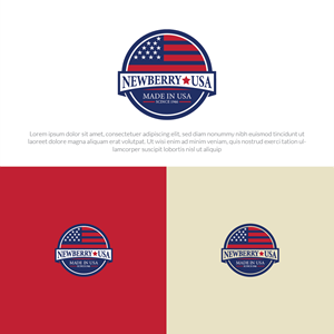 Logo Design by Designtech24