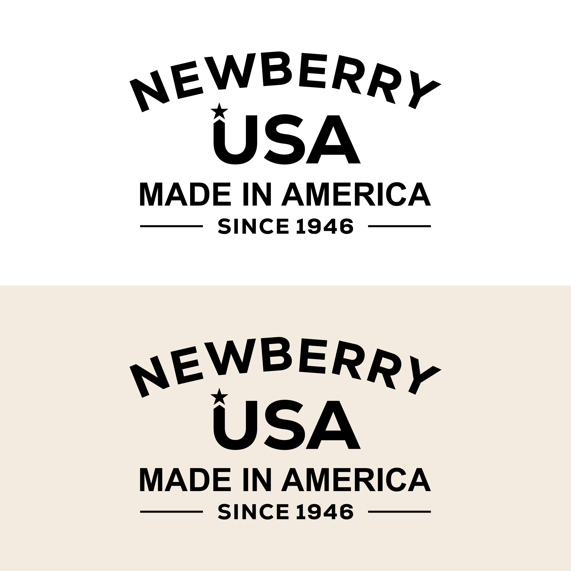 Logo Design by Bakoh for this project | Design #36299322