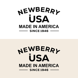 Logo Design by Bakoh for this project | Design: #36299322