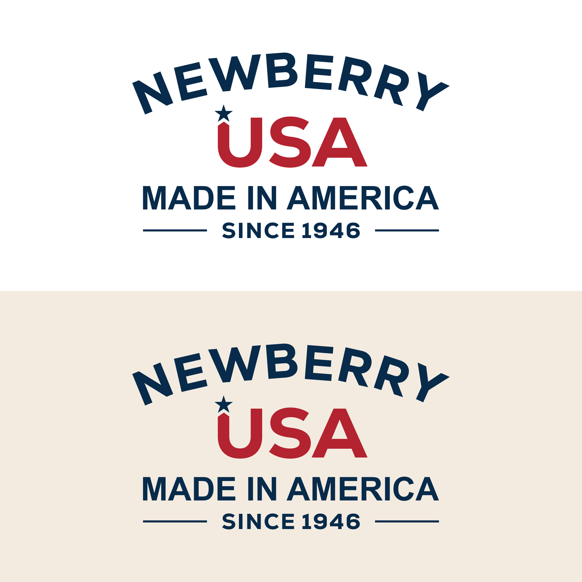 Logo Design by Bakoh for this project | Design #36299323