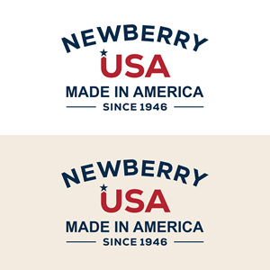 Logo Design by Bakoh for this project | Design: #36299323