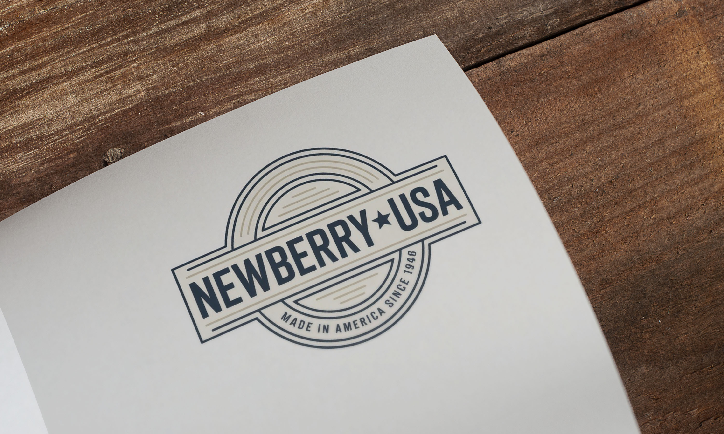 Logo Design by Loin008 for this project | Design #36296652