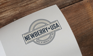 Logo Design by Loin008 for this project | Design: #36296652