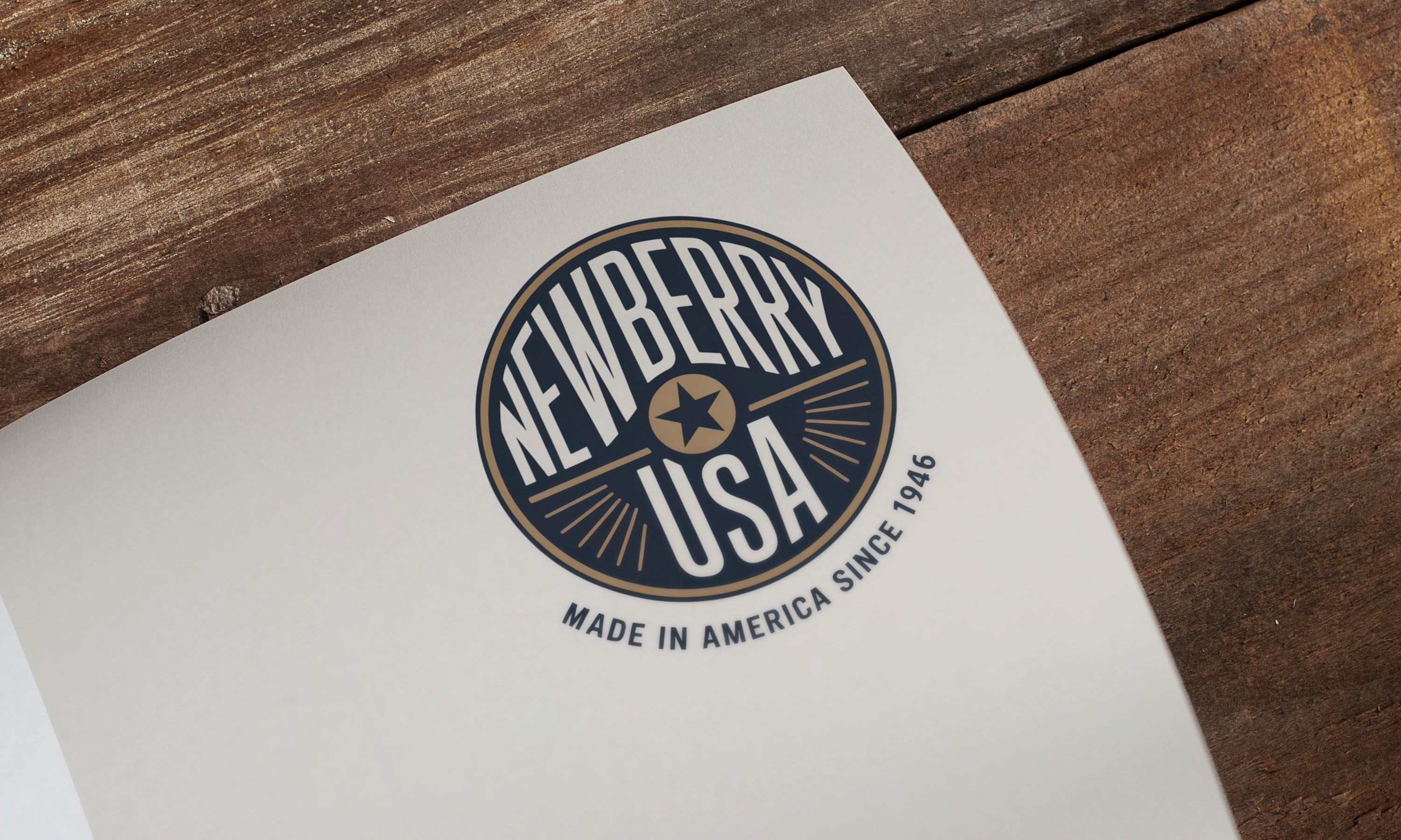 Logo Design by Loin008 for this project | Design #36296653