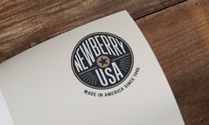 Logo Design by Loin008 for this project | Design: #36296653