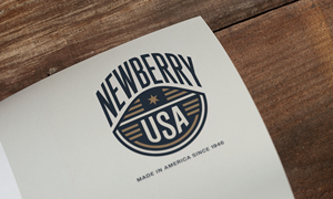 Logo Design by Loin008 for this project | Design: #36296655