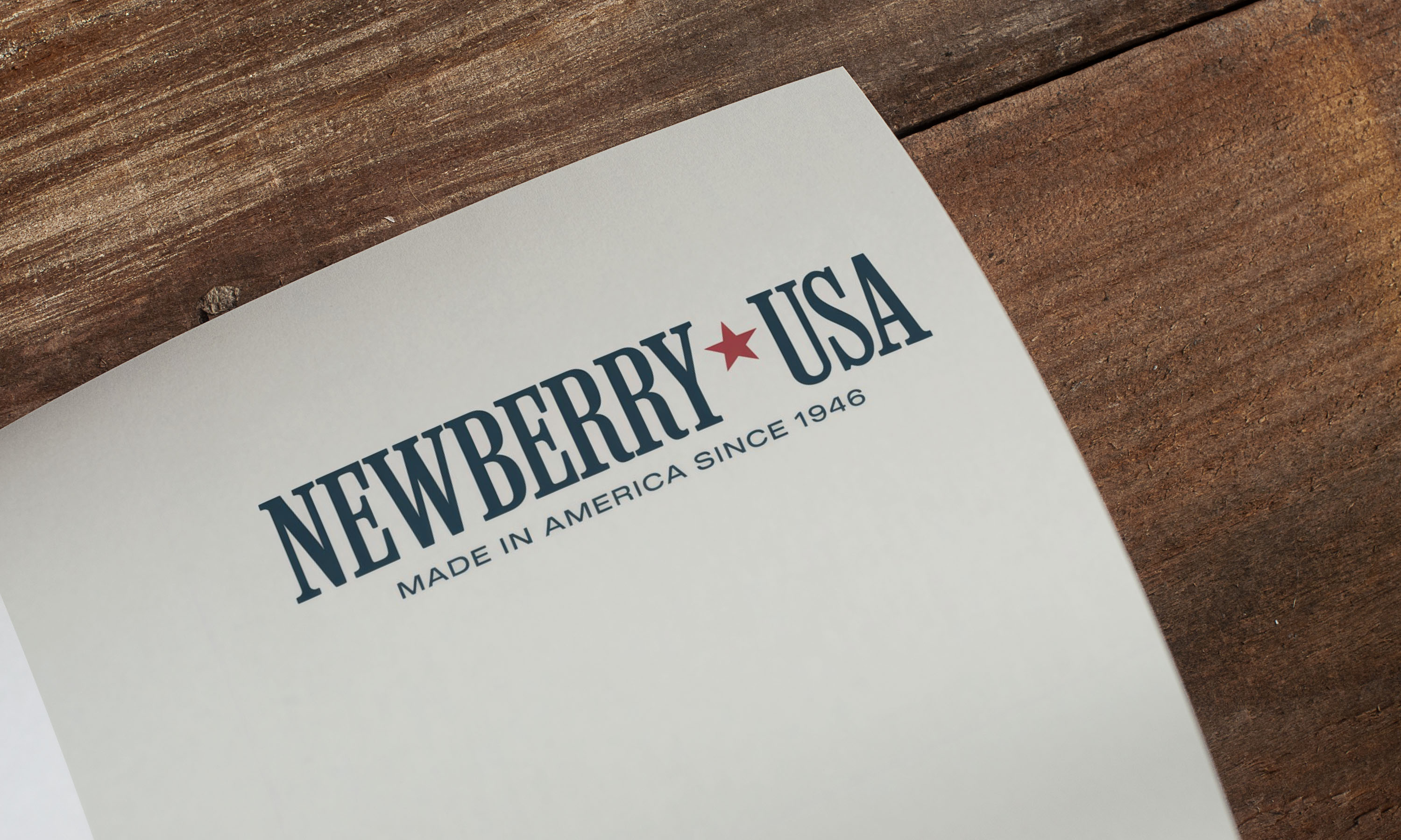 Logo Design by Loin008 for this project | Design #36296656