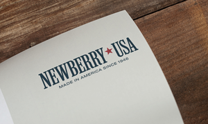 Logo Design by Loin008 for this project | Design: #36296656