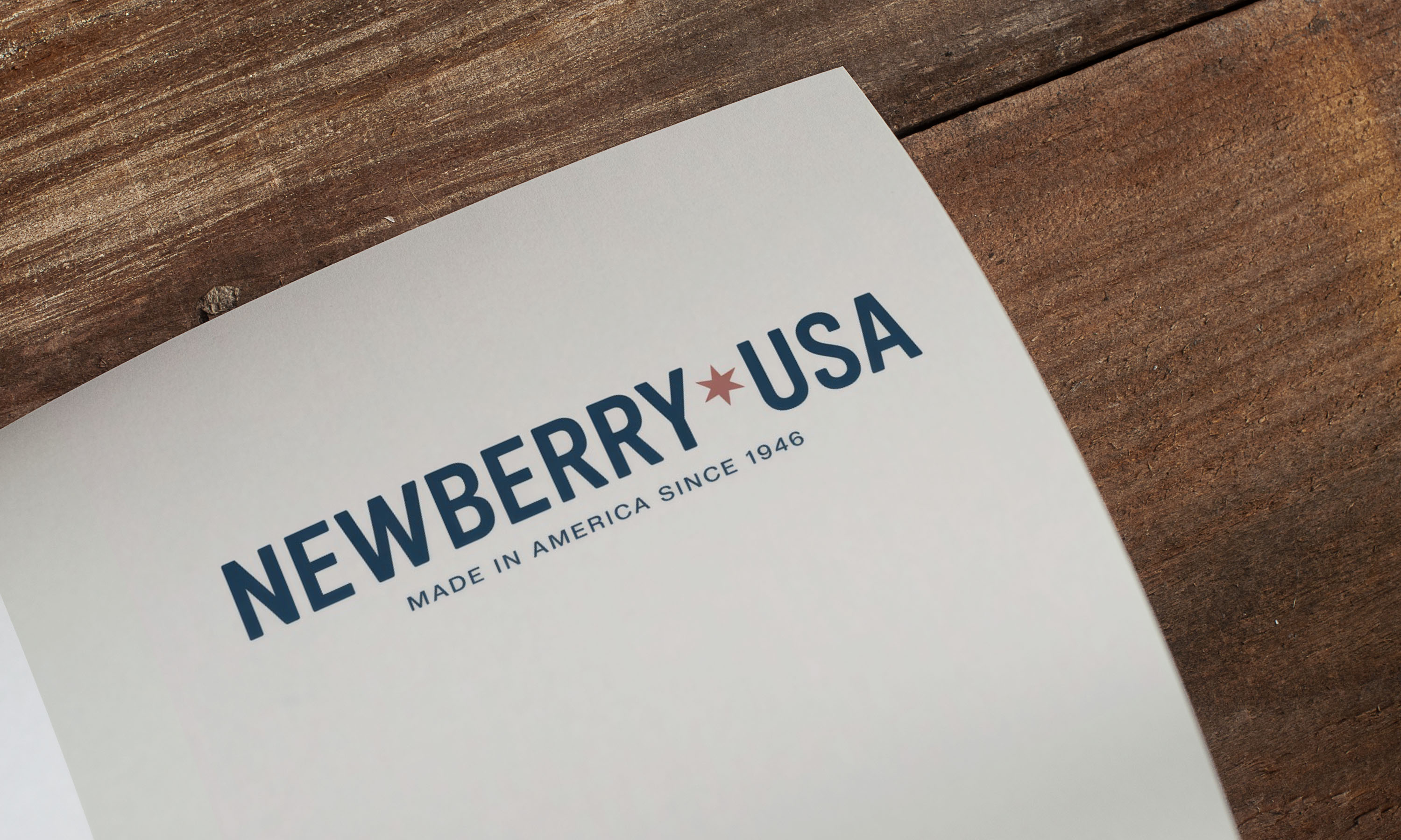 Logo Design by Loin008 for this project | Design #36296657