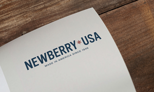 Logo Design by Loin008 for this project | Design: #36296657