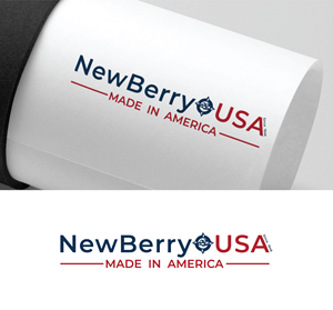 Logo Design by Creatify Lab for this project | Design: #36294348