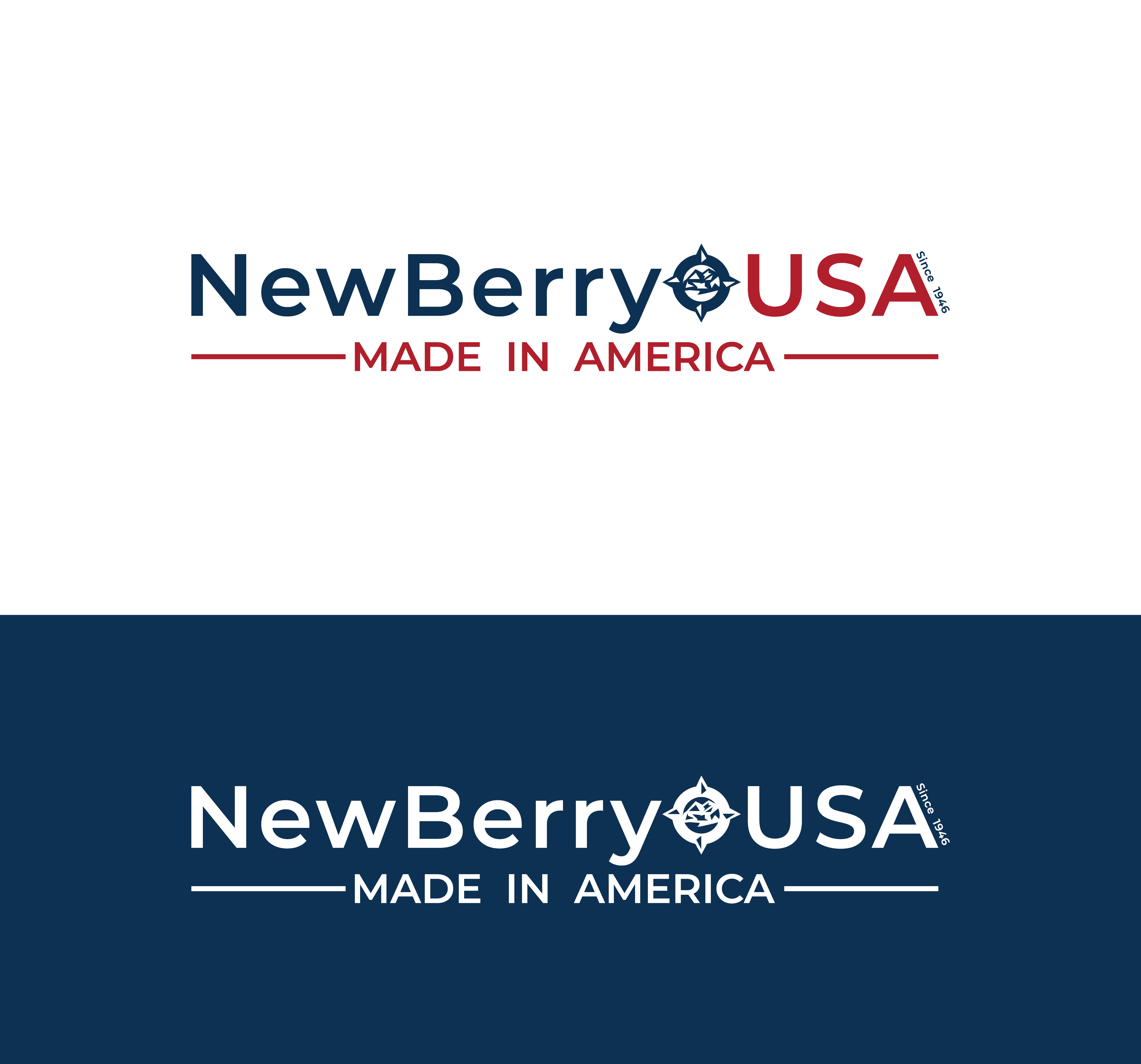 Logo Design by Creatify Lab for this project | Design #36294351