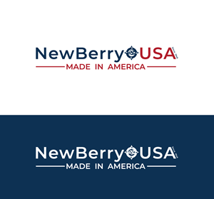 Logo Design by Creatify Lab for this project | Design: #36294351