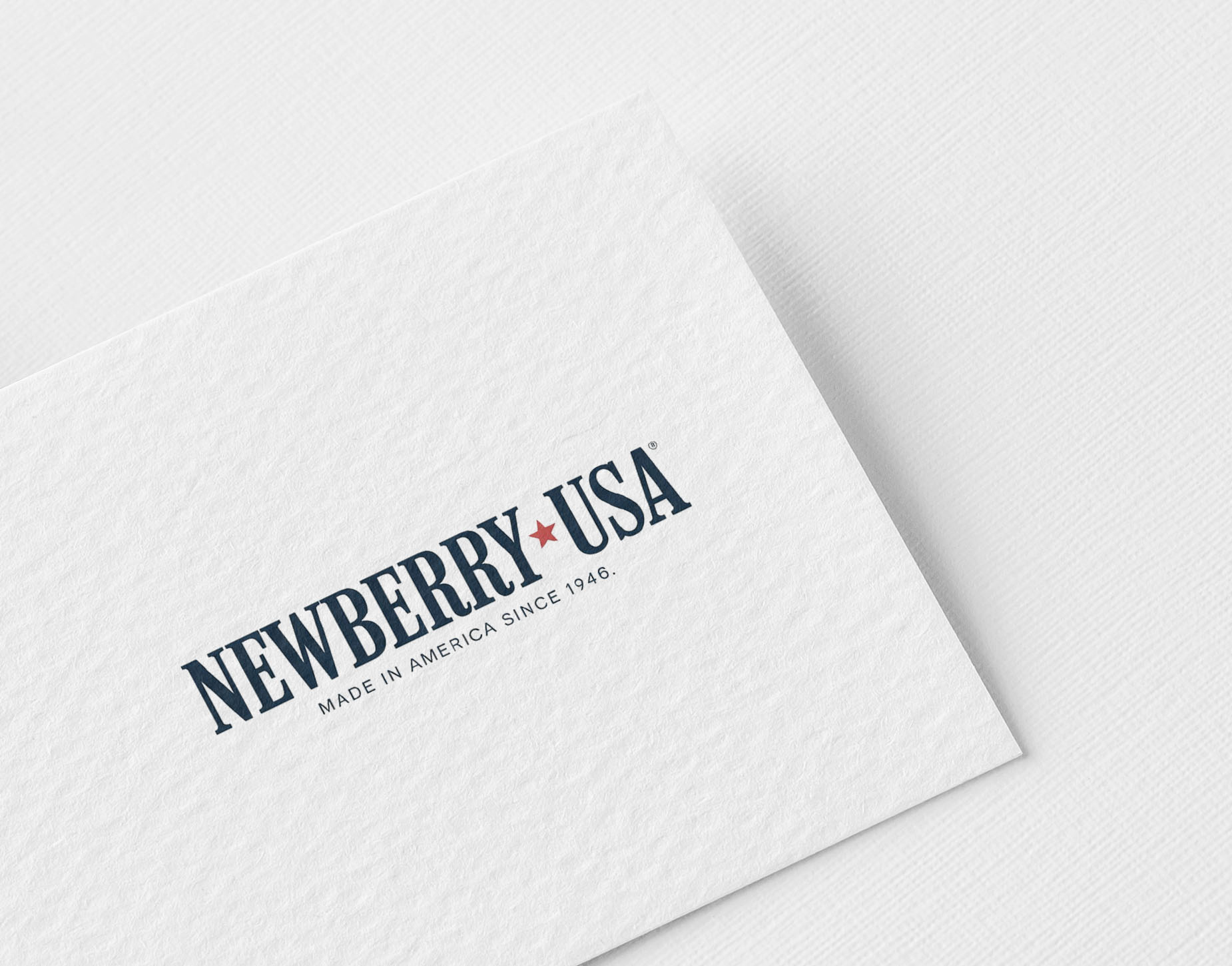 Diseño de Logo por Jena Siraj para este proyecto | Diseño #36301165