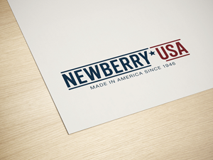 Logo Design by su-san