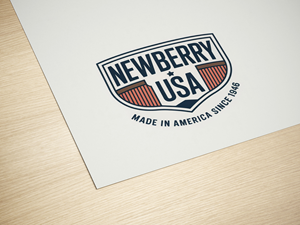 Logo Design by su-san for this project | Design: #36296672