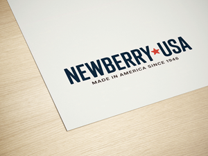 Logo Design by su-san for this project | Design: #36296673