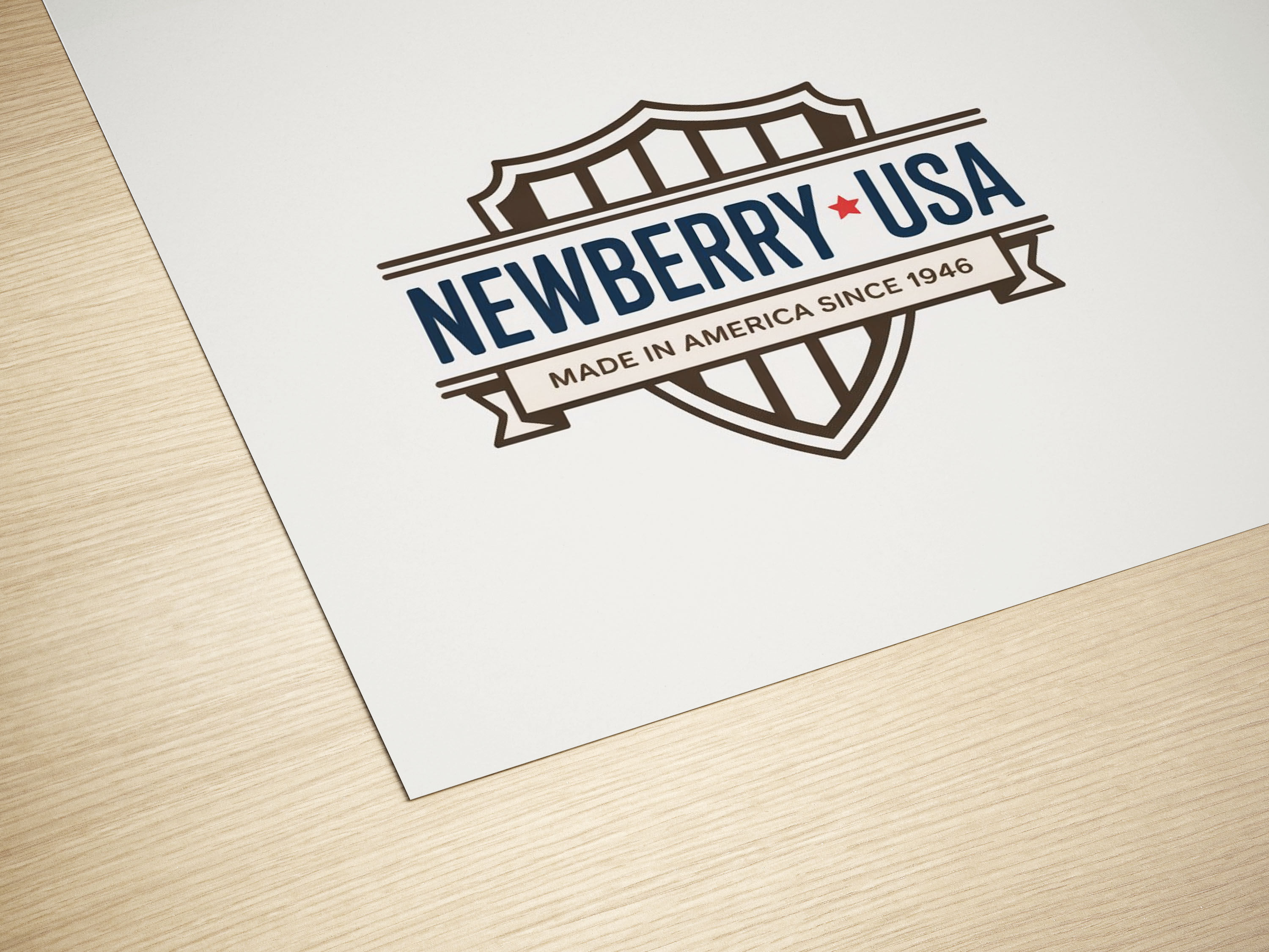 Logo Design by su-san for this project | Design #36296674