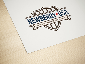 Logo Design by su-san for this project | Design: #36296674