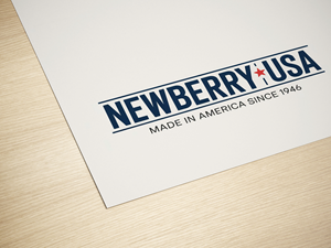 Logo Design by su-san for this project | Design: #36296675