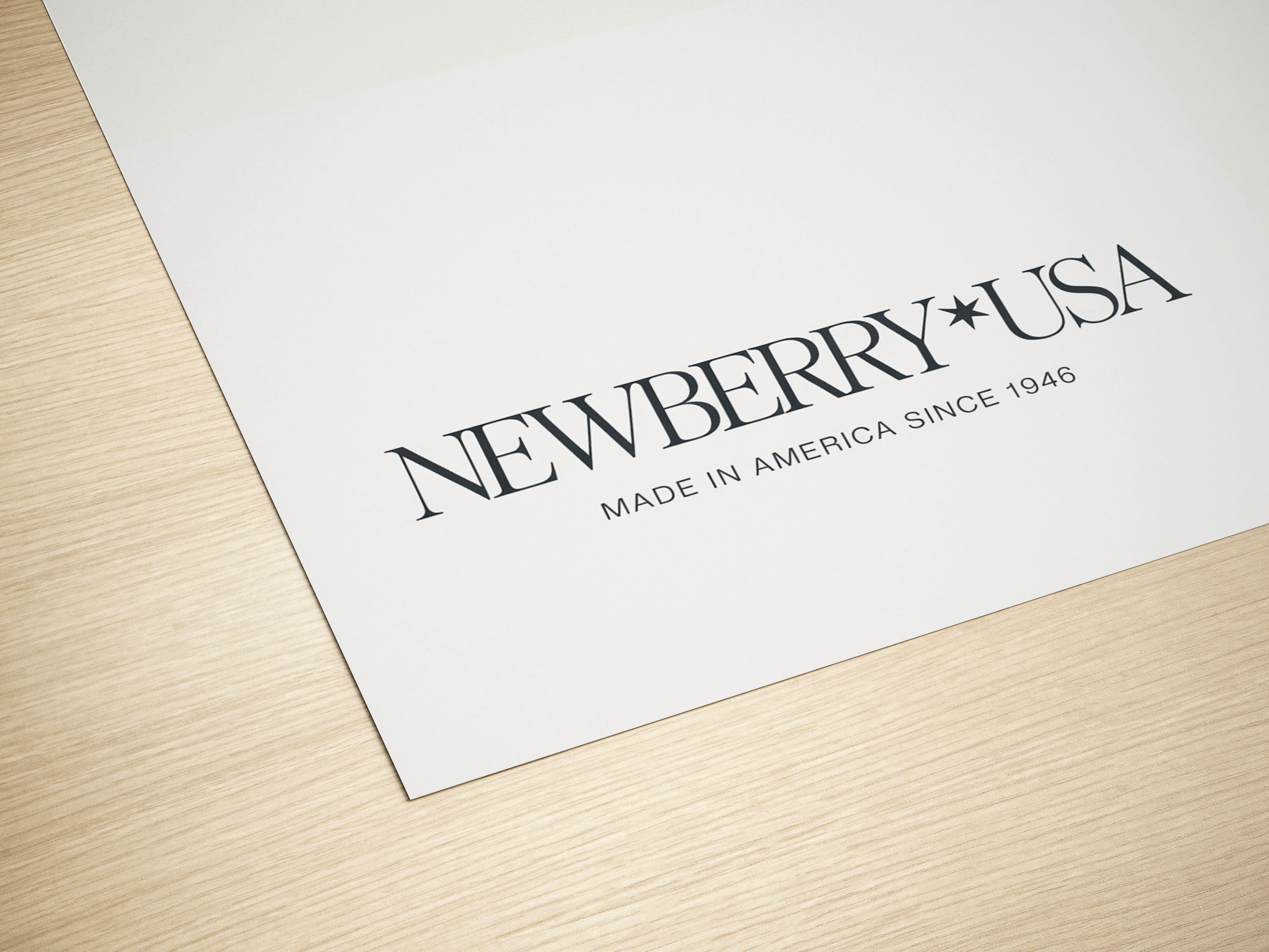 Logo Design by su-san for this project | Design #36296676